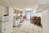 712-714 General Taylor Street - Photo 17