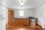 1021 23 Poland Avenue - Photo 12