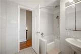 1021 23 Poland Avenue - Photo 21