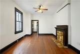1021 23 Poland Avenue - Photo 31