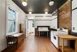 1021 23 Poland Avenue - Photo 32