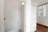 1021 23 Poland Avenue - Photo 36