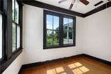 1021 23 Poland Avenue - Photo 41