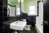 1021 23 Poland Avenue - Photo 44