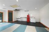 1021 23 Poland Avenue - Photo 53