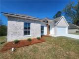 29801 Atlanta Drive - Photo 1