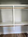 29801 Atlanta Drive - Photo 33