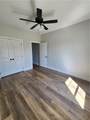 29801 Atlanta Drive - Photo 34