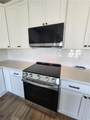 29801 Atlanta Drive - Photo 35