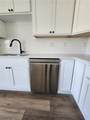 29801 Atlanta Drive - Photo 36