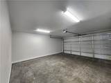 29801 Atlanta Drive - Photo 37