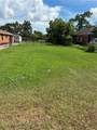 10922 Curran Street - Photo 1