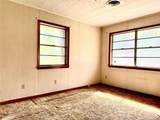 512 Bragg Street - Photo 10