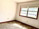 512 Bragg Street - Photo 11