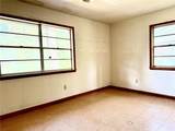512 Bragg Street - Photo 12