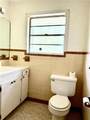 512 Bragg Street - Photo 14