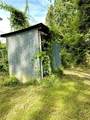 512 Bragg Street - Photo 15