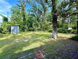 512 Bragg Street - Photo 16