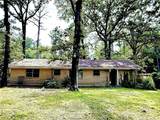 512 Bragg Street - Photo 18