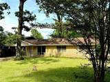 512 Bragg Street - Photo 2