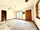 512 Bragg Street - Photo 3