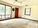 512 Bragg Street - Photo 4