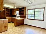512 Bragg Street - Photo 7