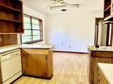 512 Bragg Street - Photo 8