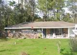 34087 Robert Street - Photo 1
