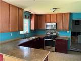 34087 Robert Street - Photo 2