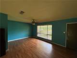 34087 Robert Street - Photo 3