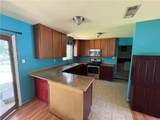 34087 Robert Street - Photo 4