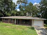34087 Robert Street - Photo 5