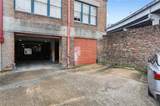 1111 Peters Street - Photo 15