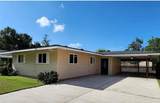265 Sun Valley Drive - Photo 1