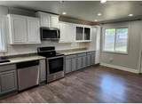265 Sun Valley Drive - Photo 2