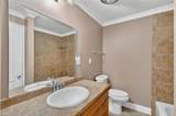 1305 Orchid Drive - Photo 11