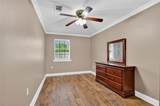 1305 Orchid Drive - Photo 12