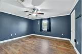 1305 Orchid Drive - Photo 21