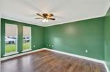 1305 Orchid Drive - Photo 22