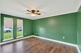 1305 Orchid Drive - Photo 23