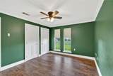 1305 Orchid Drive - Photo 24