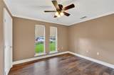 1305 Orchid Drive - Photo 27
