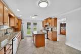 1305 Orchid Drive - Photo 3
