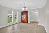 1305 Orchid Drive - Photo 7