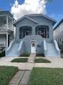 4535 Canal Street - Photo 1