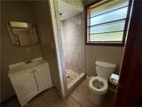 254 Pecan Lane - Photo 16