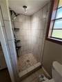 254 Pecan Lane - Photo 17
