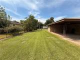 254 Pecan Lane - Photo 18