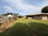254 Pecan Lane - Photo 19